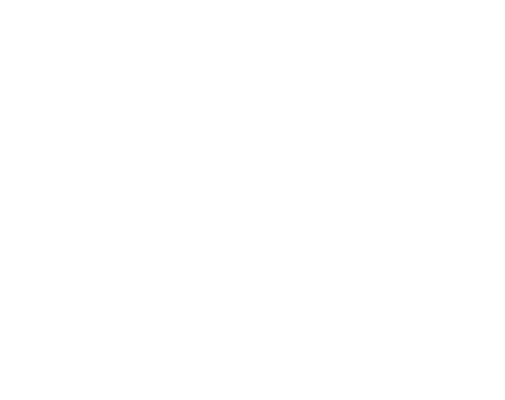 Apartment-Hotel Hamburg Mitte